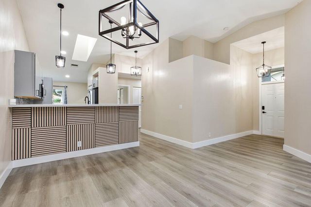 94 SAUSALITO Circle, Boynton Beach, FL 33436