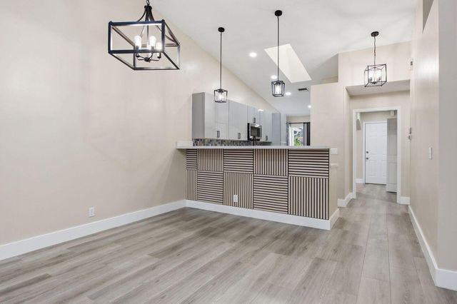 94 SAUSALITO Circle, Boynton Beach, FL 33436