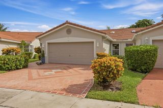 94 SAUSALITO Circle, Boynton Beach, FL 33436