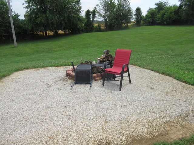 1906 Seminary Road, Heath, OH 43056