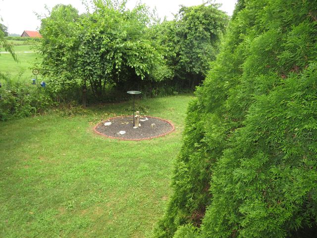 1906 Seminary Road, Heath, OH 43056