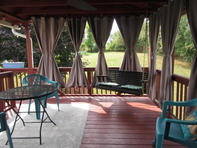 1906 Seminary Road, Heath, OH 43056