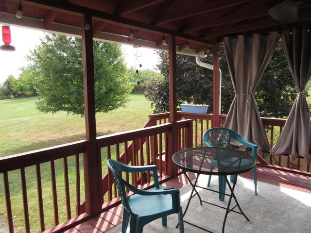 1906 Seminary Road, Heath, OH 43056