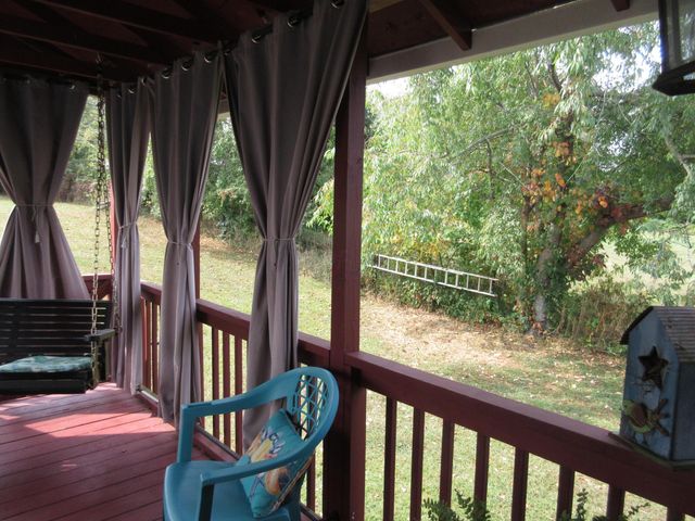 1906 Seminary Road, Heath, OH 43056