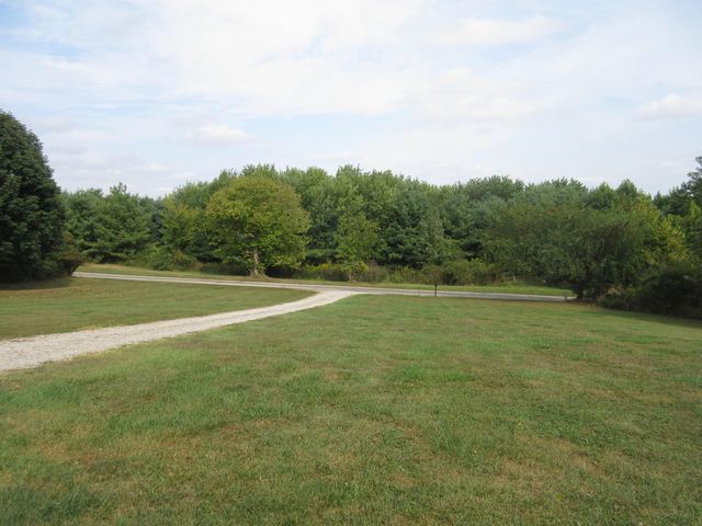 1906 Seminary Road, Heath, OH 43056