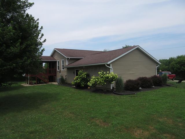1906 Seminary Road, Heath, OH 43056