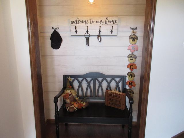 1906 Seminary Road, Heath, OH 43056