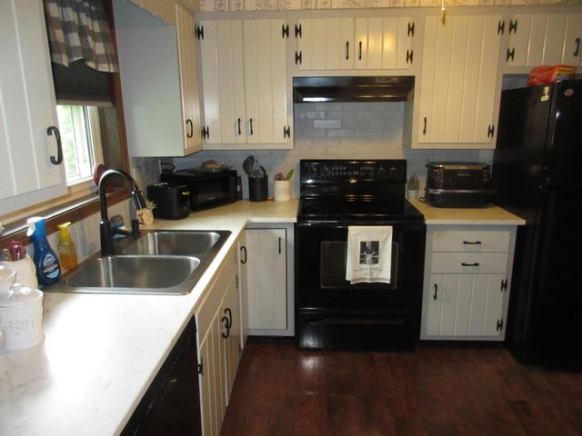 1906 Seminary Road, Heath, OH 43056