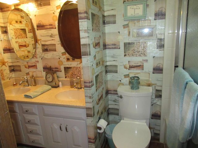 1906 Seminary Road, Heath, OH 43056