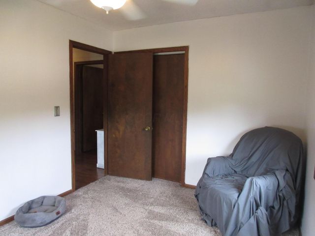 1906 Seminary Road, Heath, OH 43056