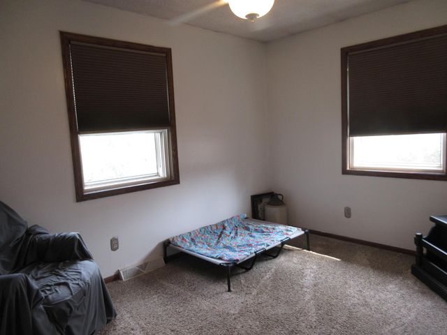 1906 Seminary Road, Heath, OH 43056