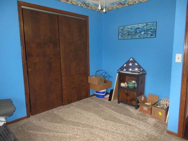 1906 Seminary Road, Heath, OH 43056