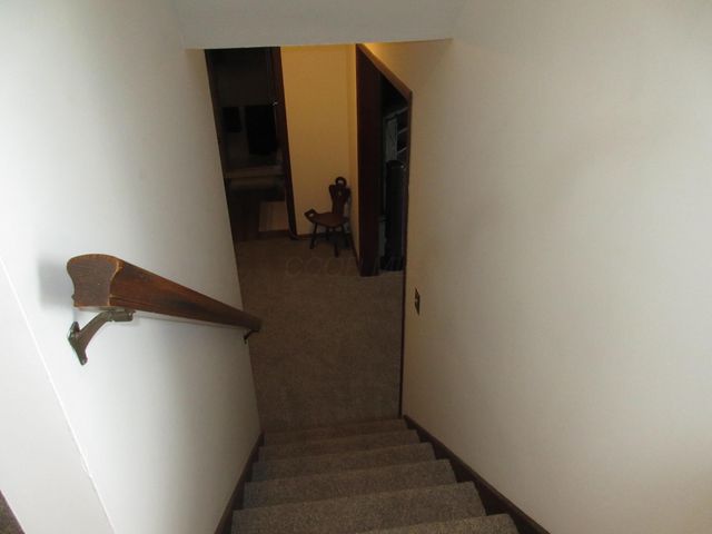 1906 Seminary Road, Heath, OH 43056