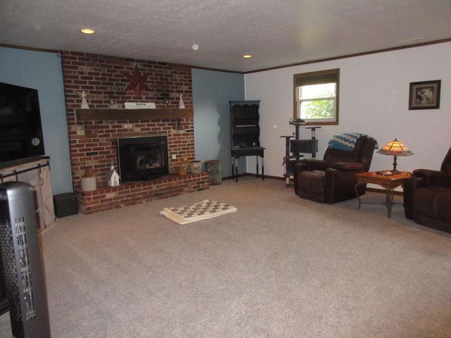 1906 Seminary Road, Heath, OH 43056