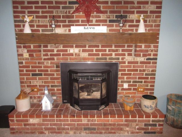 1906 Seminary Road, Heath, OH 43056