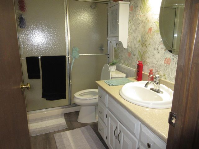 1906 Seminary Road, Heath, OH 43056