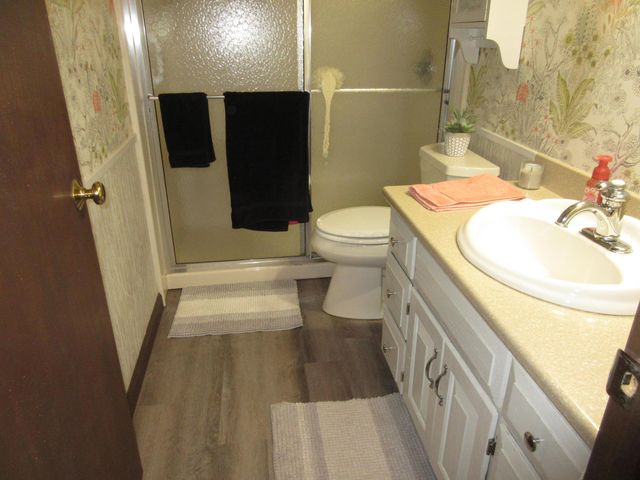 1906 Seminary Road, Heath, OH 43056