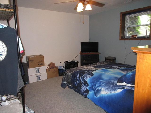 1906 Seminary Road, Heath, OH 43056