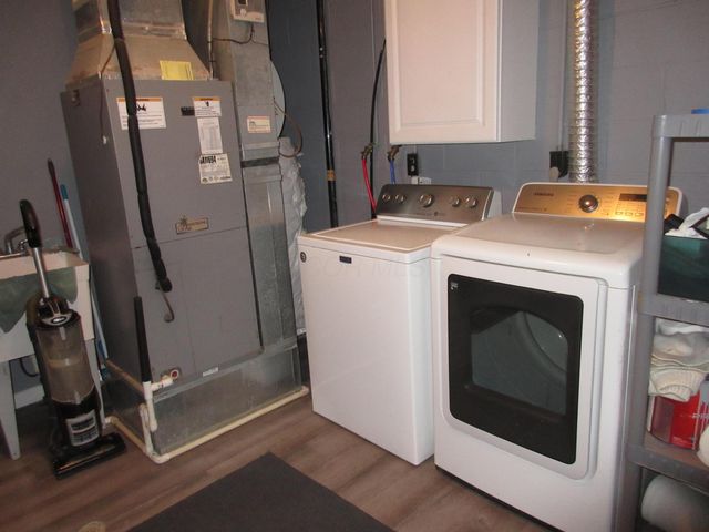 1906 Seminary Road, Heath, OH 43056