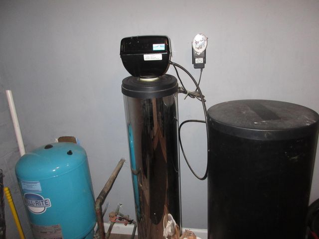 1906 Seminary Road, Heath, OH 43056