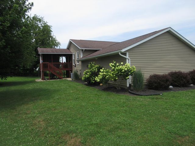 1906 Seminary Road, Heath, OH 43056
