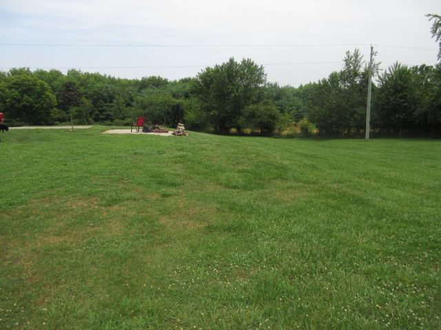 1906 Seminary Road, Heath, OH 43056