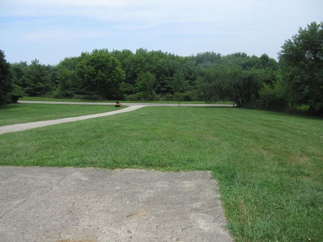 1906 Seminary Road, Heath, OH 43056