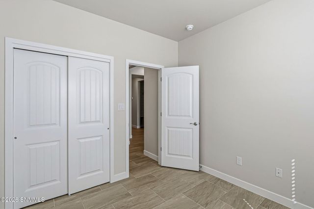 4136 Puertecito Road, Las Cruces, NM 88012