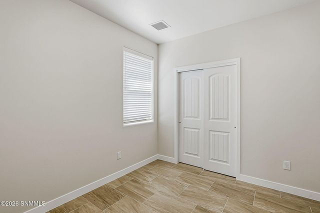 4136 Puertecito Road, Las Cruces, NM 88012