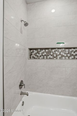 4136 Puertecito Road, Las Cruces, NM 88012