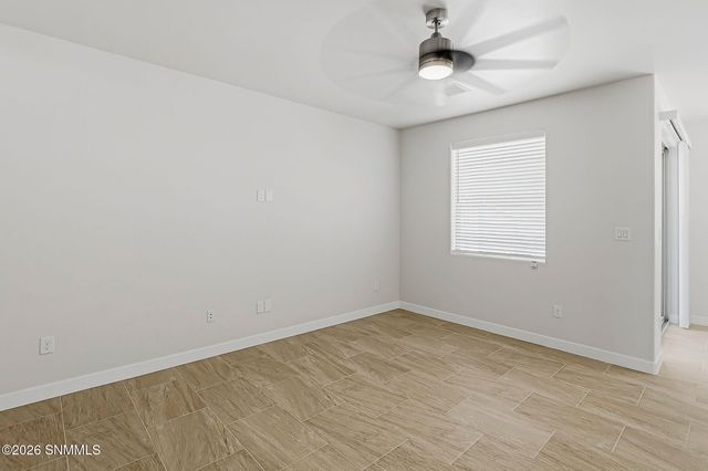 4136 Puertecito Road, Las Cruces, NM 88012