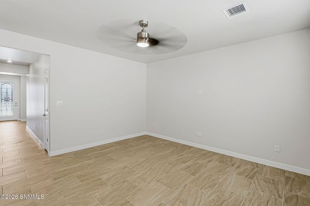 4136 Puertecito Road, Las Cruces, NM 88012