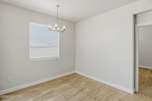 4136 Puertecito Road, Las Cruces, NM 88012