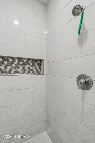4136 Puertecito Road, Las Cruces, NM 88012