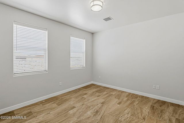 4136 Puertecito Road, Las Cruces, NM 88012