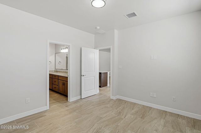 4136 Puertecito Road, Las Cruces, NM 88012