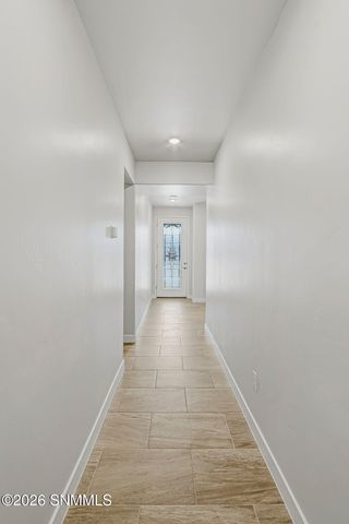 4136 Puertecito Road, Las Cruces, NM 88012