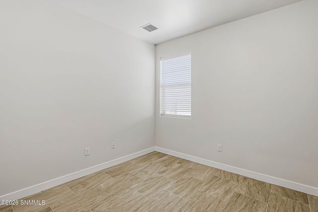 4136 Puertecito Road, Las Cruces, NM 88012