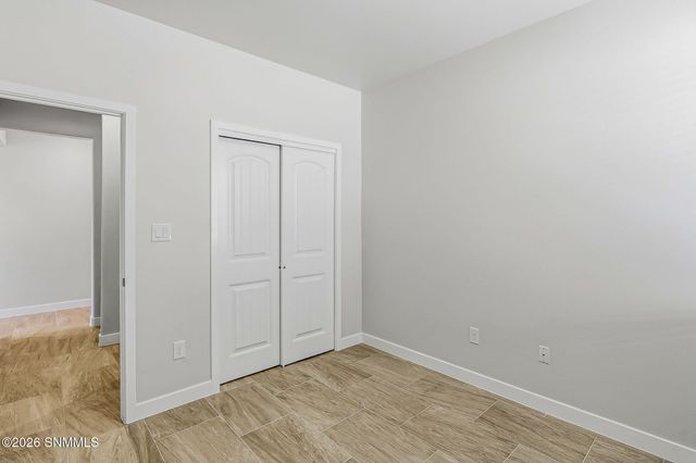 4136 Puertecito Road, Las Cruces, NM 88012