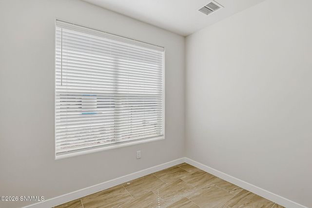 4136 Puertecito Road, Las Cruces, NM 88012