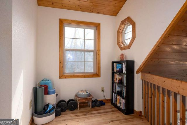 116 Grapevine Ridge, Murphy, NC 28906