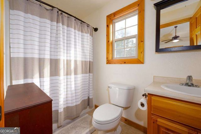 116 Grapevine Ridge, Murphy, NC 28906