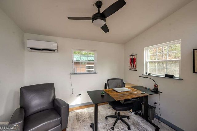 116 Grapevine Ridge, Murphy, NC 28906