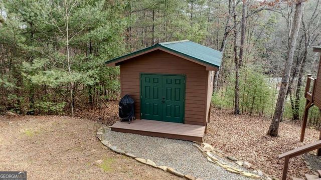 116 Grapevine Ridge, Murphy, NC 28906