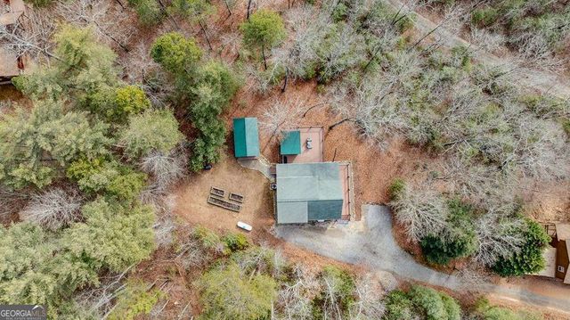 116 Grapevine Ridge, Murphy, NC 28906