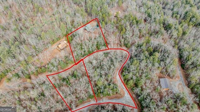 116 Grapevine Ridge, Murphy, NC 28906