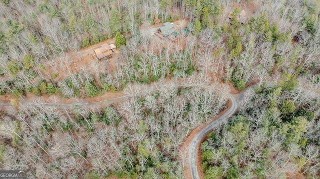 116 Grapevine Ridge, Murphy, NC 28906