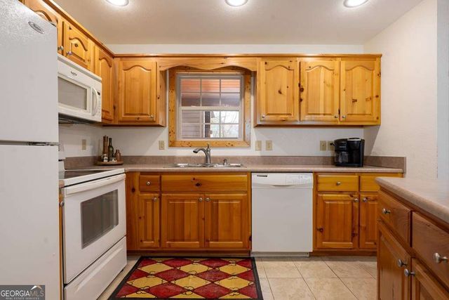 116 Grapevine Ridge, Murphy, NC 28906