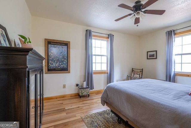 116 Grapevine Ridge, Murphy, NC 28906