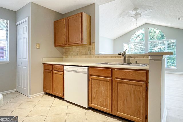 901 Wentworth Court, Alpharetta, GA 30022